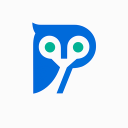 Founder of Prudencier